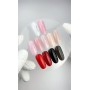 Топ NAILSOFTHEDAY Color top №06, 10 мл